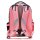 Belmil Prime Schulrucksack Dots Pinky
