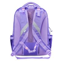 Belmil Prime Schulrucksack Ultra Violet