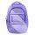 Belmil Prime Schulrucksack Ultra Violet