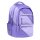 Belmil Prime Schulrucksack Ultra Violet