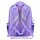 Belmil Prime Schulrucksack Ultra Violet