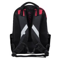 Belmil Prime Schulrucksack Meteor