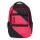 Belmil Prime Schulrucksack Meteor