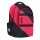 Belmil Prime Schulrucksack Meteor