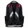Belmil Prime Schulrucksack Meteor
