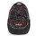 Belmil Boost Schulrucksack Dots Blooms