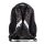 Belmil Boost Schulrucksack Dots Blooms