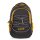 Belmil Boost Schulrucksack Sand