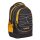 Belmil Boost Schulrucksack Sand
