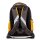 Belmil Boost Schulrucksack Sand