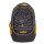 Belmil Boost Schulrucksack Dots Sand