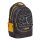 Belmil Boost Schulrucksack Dots Sand