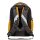 Belmil Boost Schulrucksack Dots Sand