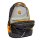 Belmil Boost Schulrucksack Dots Sand