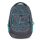 Belmil Boost Schulrucksack Chaos Lagoon