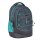 Belmil Boost Schulrucksack Chaos Lagoon