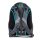 Belmil Boost Schulrucksack Chaos Lagoon