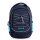 Belmil Boost Schulrucksack Gradient Aurora