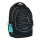 Belmil Boost Schulrucksack Gradient Aurora