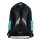 Belmil Boost Schulrucksack Gradient Aurora