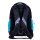 Belmil Boost Schulrucksack Dots Aurora