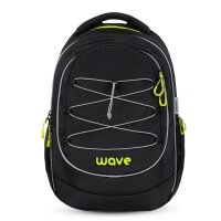 Belmil Boost Schulrucksack Bold