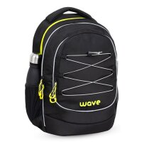 Belmil Boost Schulrucksack Bold