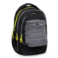 Belmil Boost Schulrucksack Bold