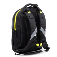 Belmil Boost Schulrucksack Bold