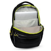 Belmil Boost Schulrucksack Bold