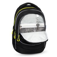 Belmil Boost Schulrucksack Bold