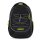 Belmil Boost Schulrucksack Bold