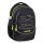 Belmil Boost Schulrucksack Bold