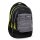 Belmil Boost Schulrucksack Bold