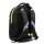 Belmil Boost Schulrucksack Bold