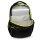 Belmil Boost Schulrucksack Bold