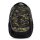 Belmil Boost Schulrucksack Waves Bold