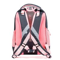 Belmil Boost Schulrucksack Pinky