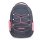 Belmil Boost Schulrucksack Pinky