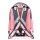 Belmil Boost Schulrucksack Pinky
