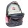 Belmil Boost Schulrucksack Pinky