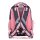 Belmil Boost Schulrucksack Dots Pinky