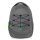 Belmil Boost Schulrucksack Lime Grey