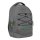Belmil Boost Schulrucksack Lime Grey