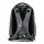 Belmil Boost Schulrucksack Lime Grey