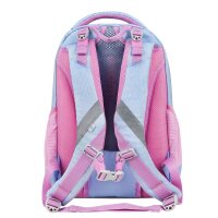 Belmil Boost Schulrucksack Waves Lavender