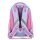 Belmil Boost Schulrucksack Waves Lavender