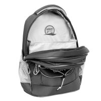 Belmil Boost Schulrucksack Ultra Violet
