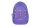 Belmil Boost Schulrucksack Ultra Violet