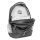 Belmil Boost Schulrucksack Ultra Violet